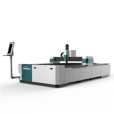 What factors mainly affect the differences in cutting effects of different metal materials (such as aluminum, copper, stainless steel)?