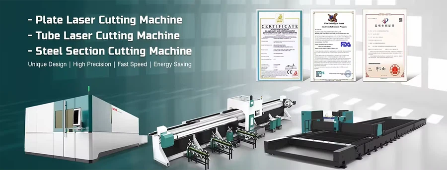 news-1125-429 news-1125-429