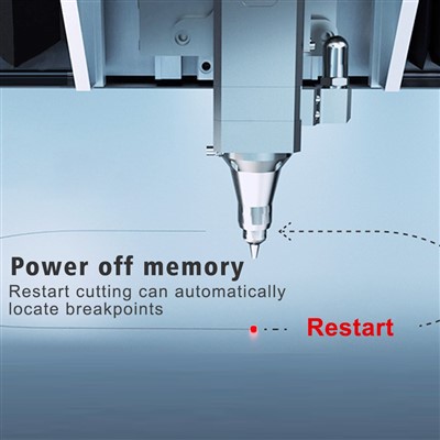 Influence of Slag Generated During the Operation of Laser Cutting Machines Influence of Slag Generated During the Operation of Laser Cutting Machines
